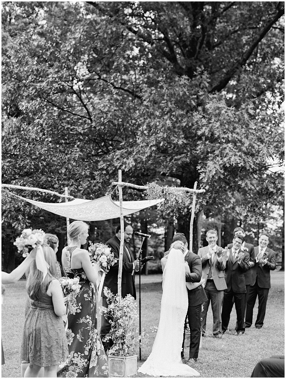 the-hill-hudson-ny-farm-wedding-photographer18