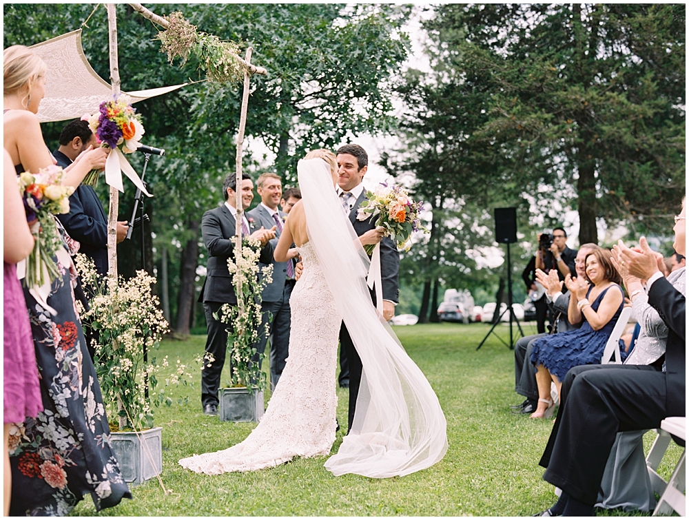 the-hill-hudson-ny-farm-wedding-photographer19
