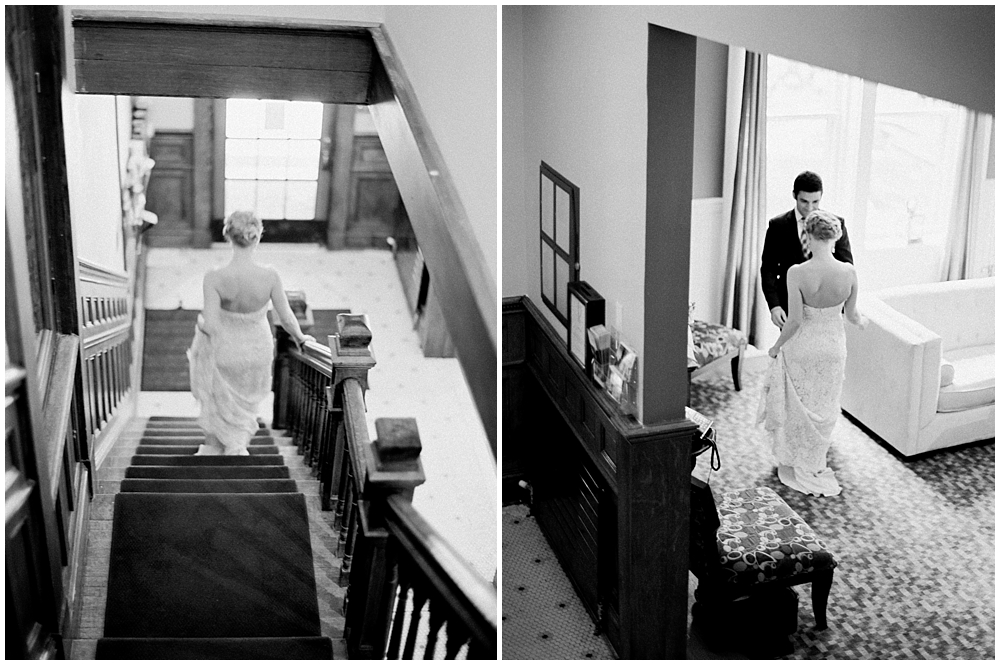 the-hill-hudson-ny-farm-wedding-photographer2