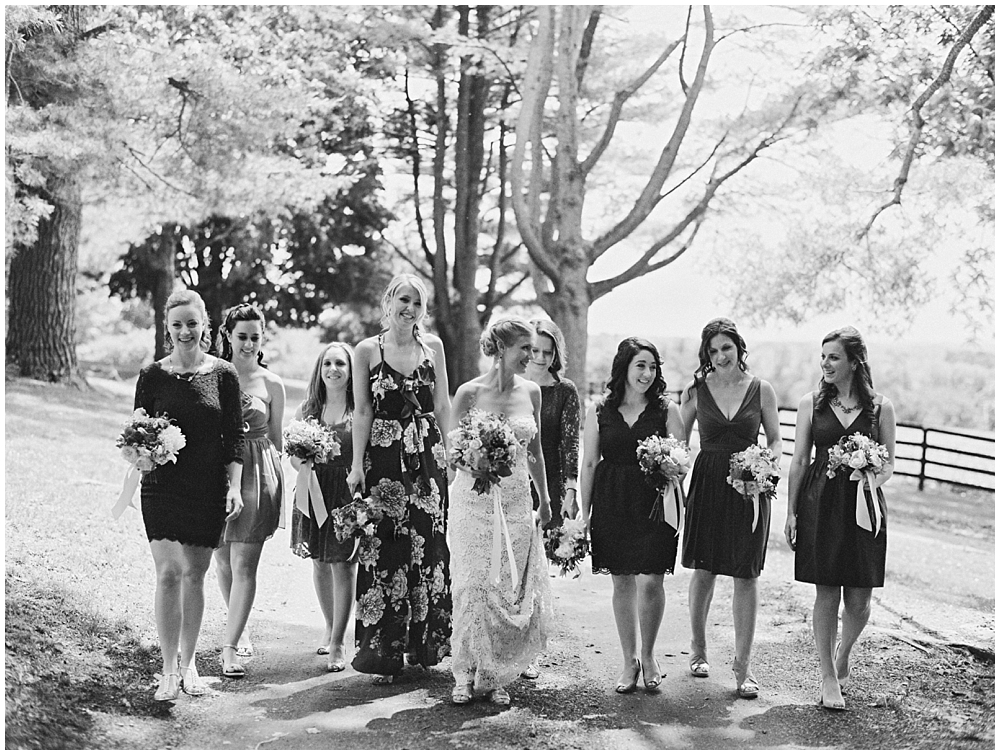 the-hill-hudson-ny-farm-wedding-photographer20