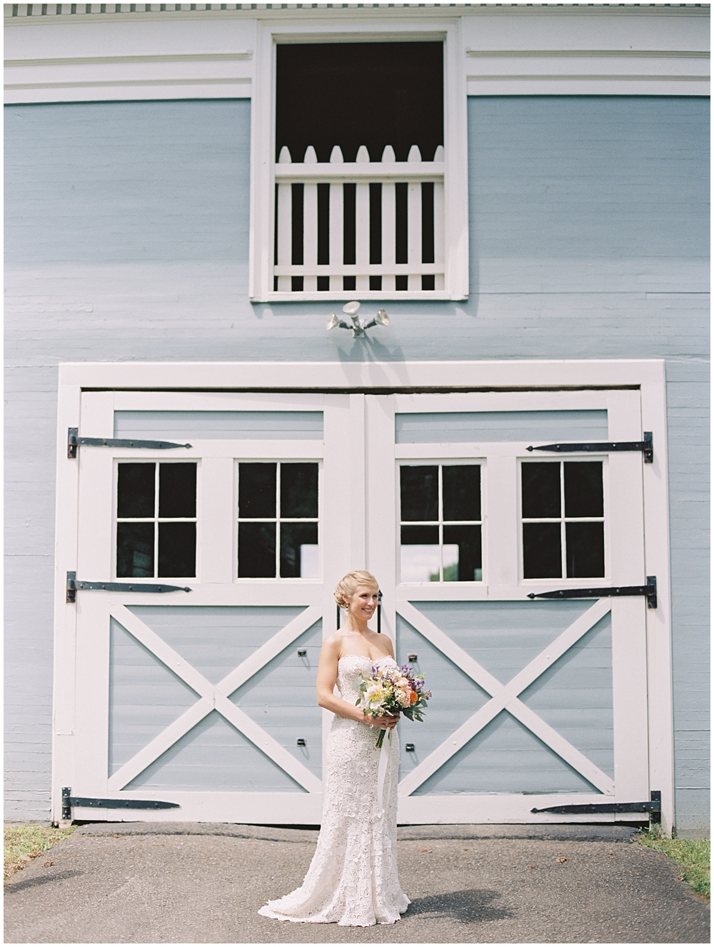 the-hill-hudson-ny-farm-wedding-photographer21