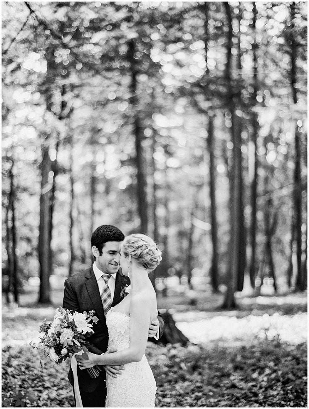 the-hill-hudson-ny-farm-wedding-photographer23