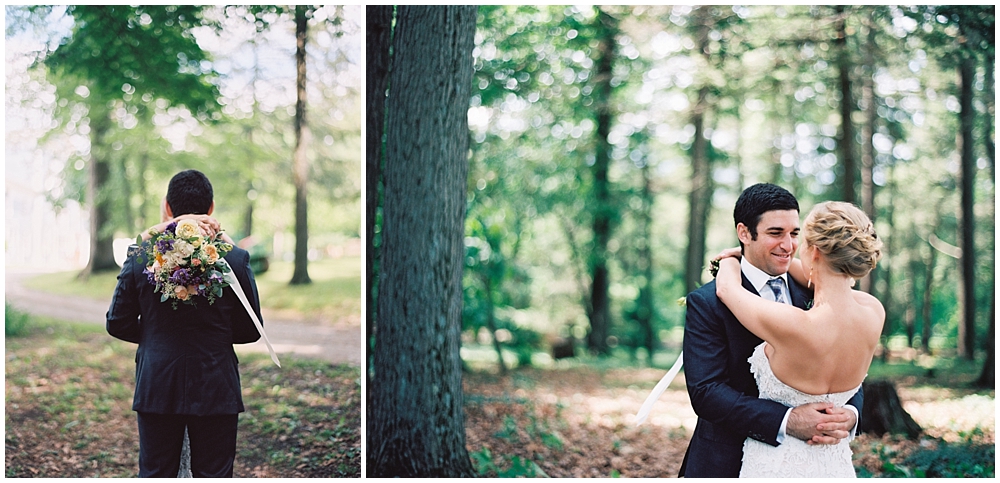 the-hill-hudson-ny-farm-wedding-photographer24