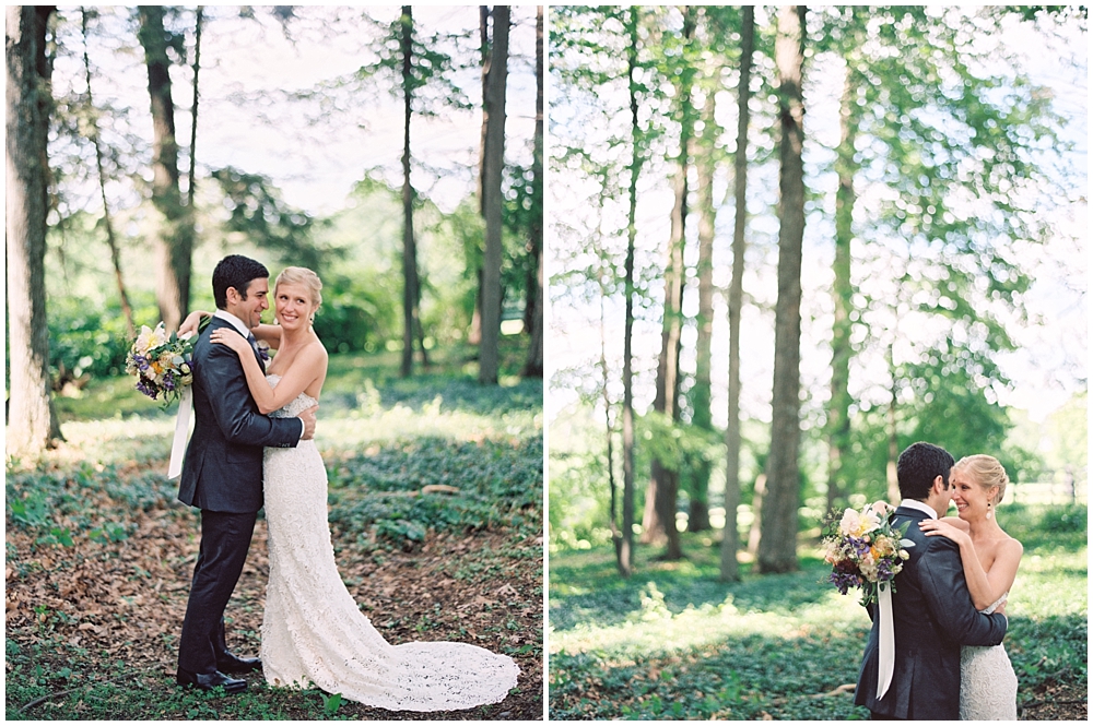 the-hill-hudson-ny-farm-wedding-photographer25