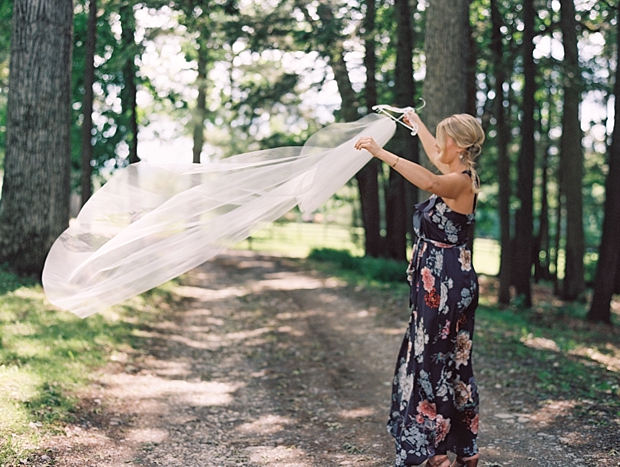 the-hill-hudson-ny-farm-wedding-photographer26