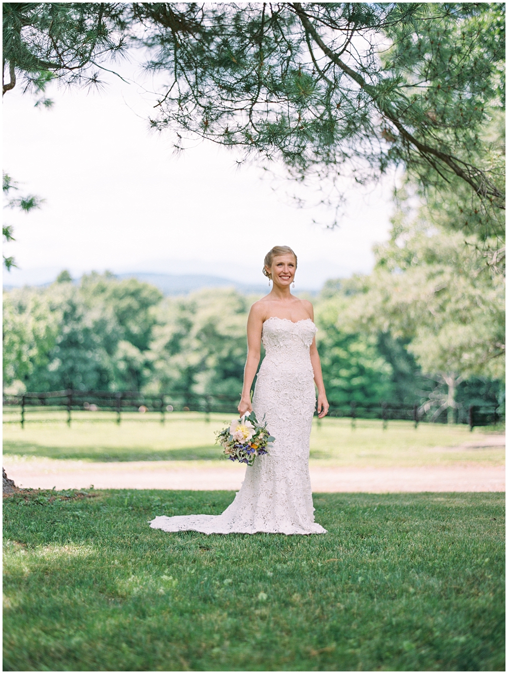 the-hill-hudson-ny-farm-wedding-photographer3