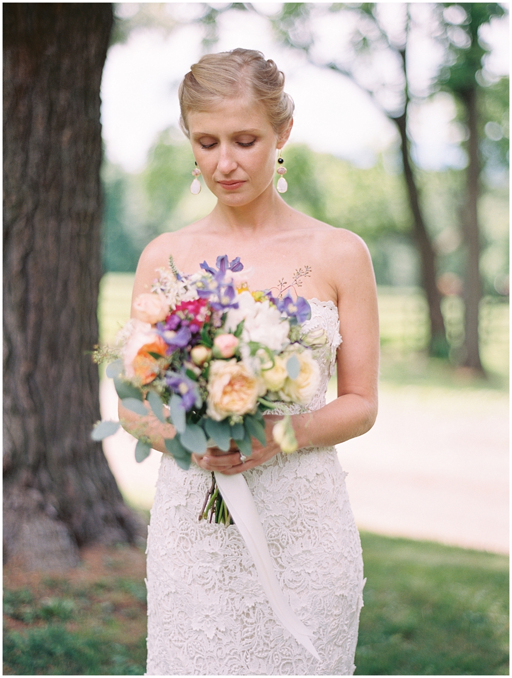 the-hill-hudson-ny-farm-wedding-photographer4