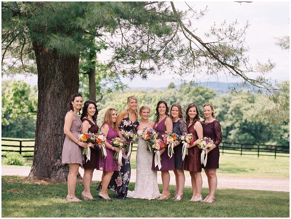 the-hill-hudson-ny-farm-wedding-photographer6