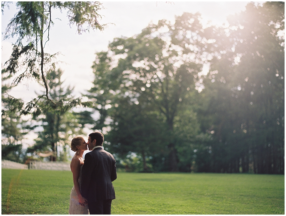 the-hill-hudson-ny-farm-wedding-photographer7