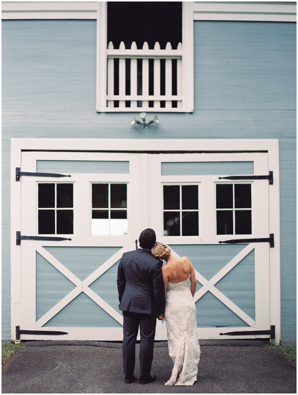 the-hill-hudson-ny-farm-wedding-photographer9