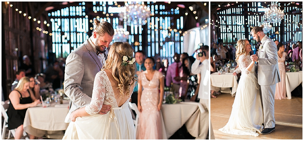 upstate-ny-farm-wedding-photographer-gilbertsville-farmhouse-10