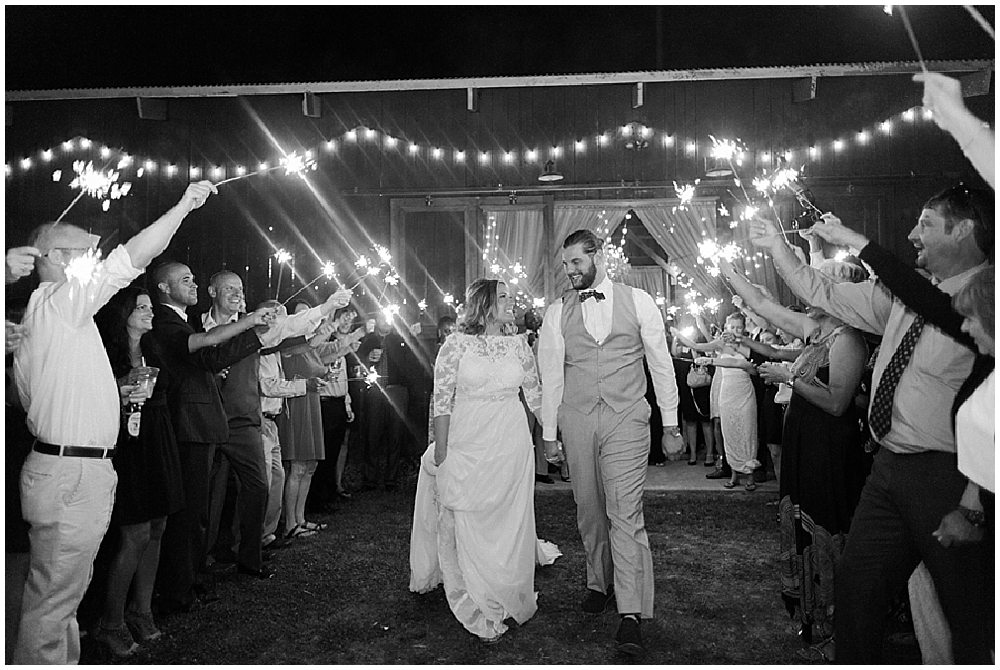 upstate-ny-farm-wedding-photographer-gilbertsville-farmhouse-11