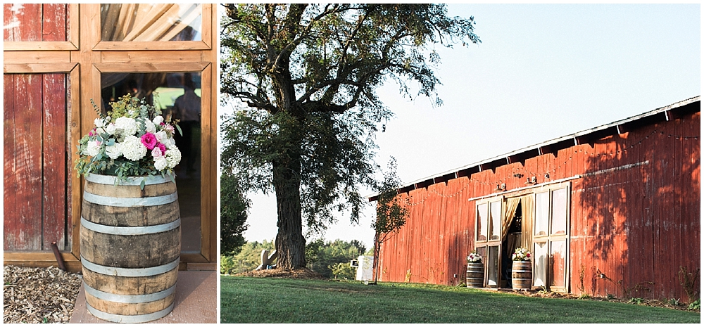 upstate-ny-farm-wedding-photographer-gilbertsville-farmhouse-13