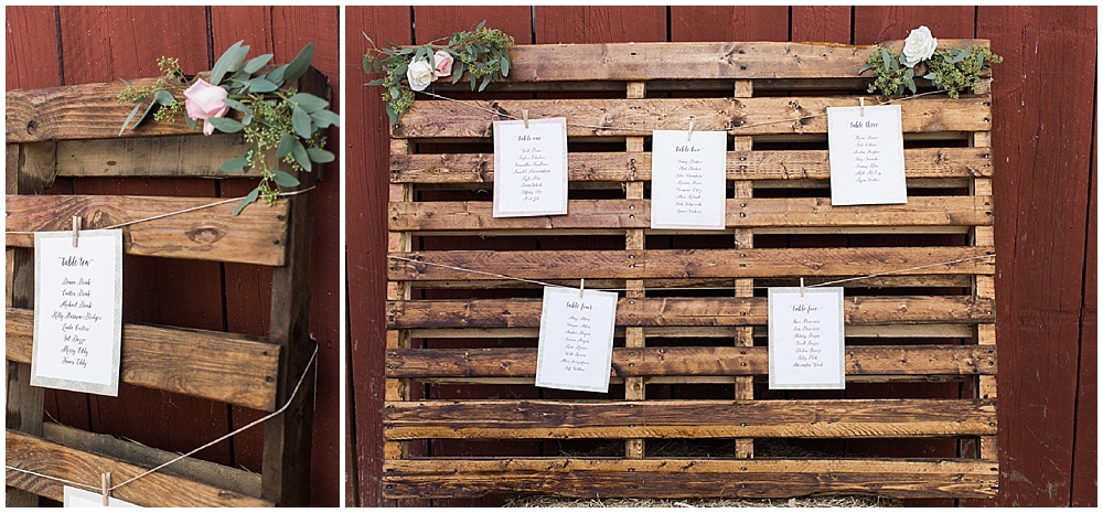 upstate-ny-farm-wedding-photographer-gilbertsville-farmhouse-14