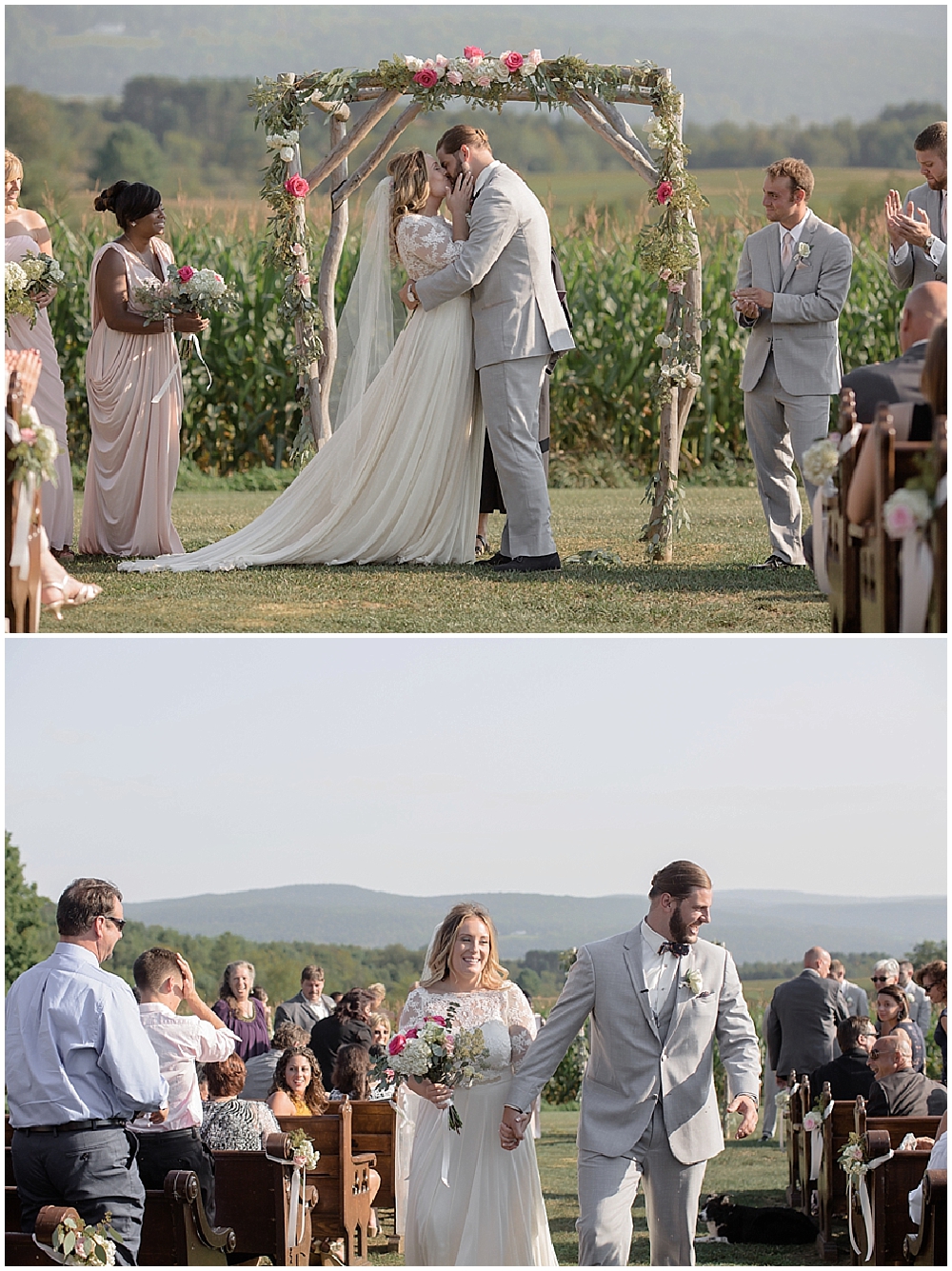 upstate-ny-farm-wedding-photographer-gilbertsville-farmhouse-15
