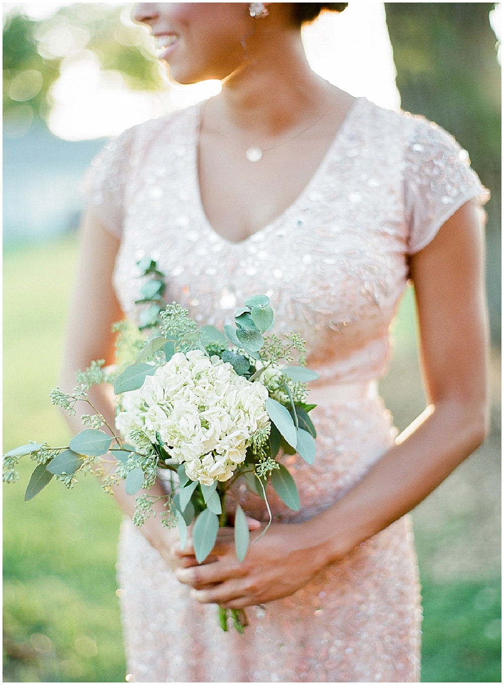 upstate-ny-farm-wedding-photographer-gilbertsville-farmhouse-17
