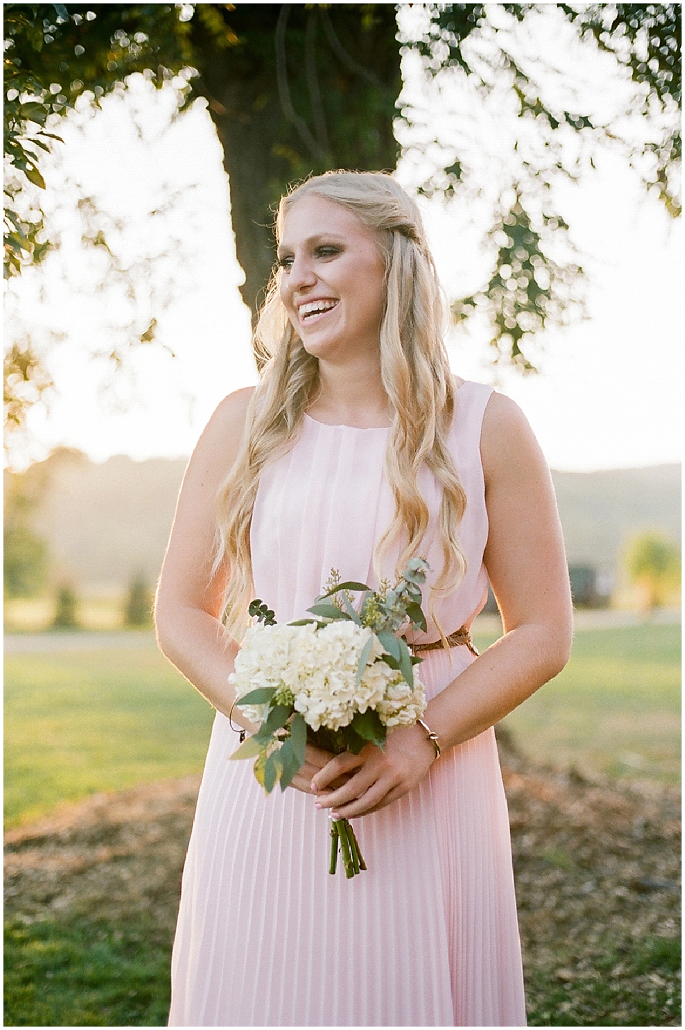 upstate-ny-farm-wedding-photographer-gilbertsville-farmhouse-18