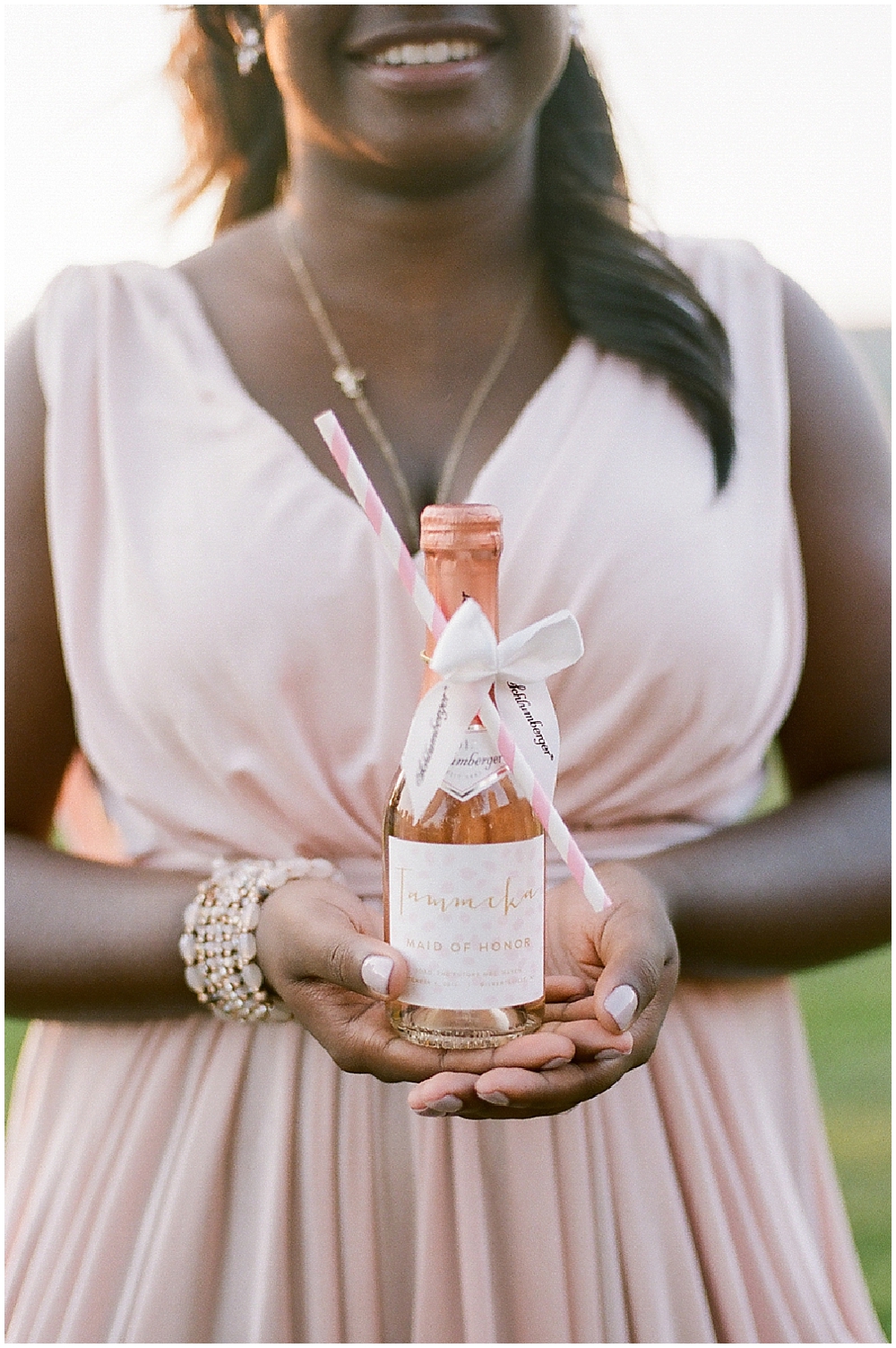 upstate-ny-farm-wedding-photographer-gilbertsville-farmhouse-19