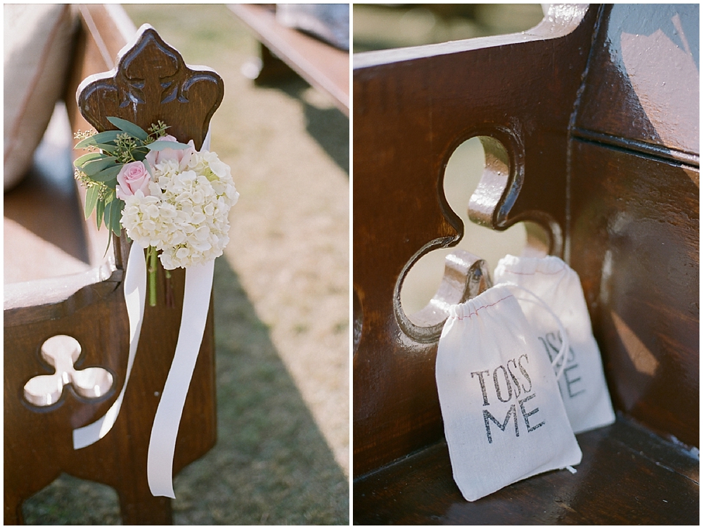 upstate-ny-farm-wedding-photographer-gilbertsville-farmhouse-21