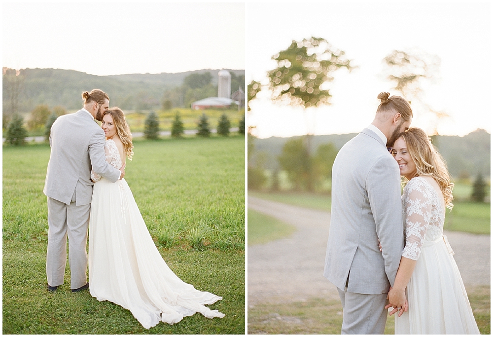 upstate-ny-farm-wedding-photographer-gilbertsville-farmhouse-23