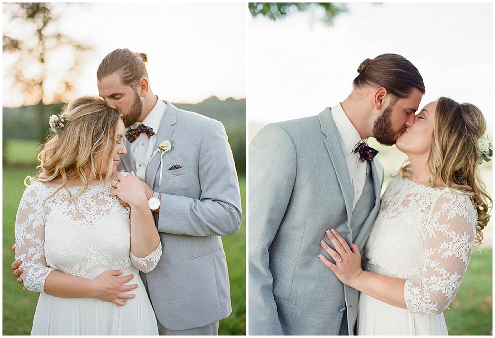 upstate-ny-farm-wedding-photographer-gilbertsville-farmhouse-24