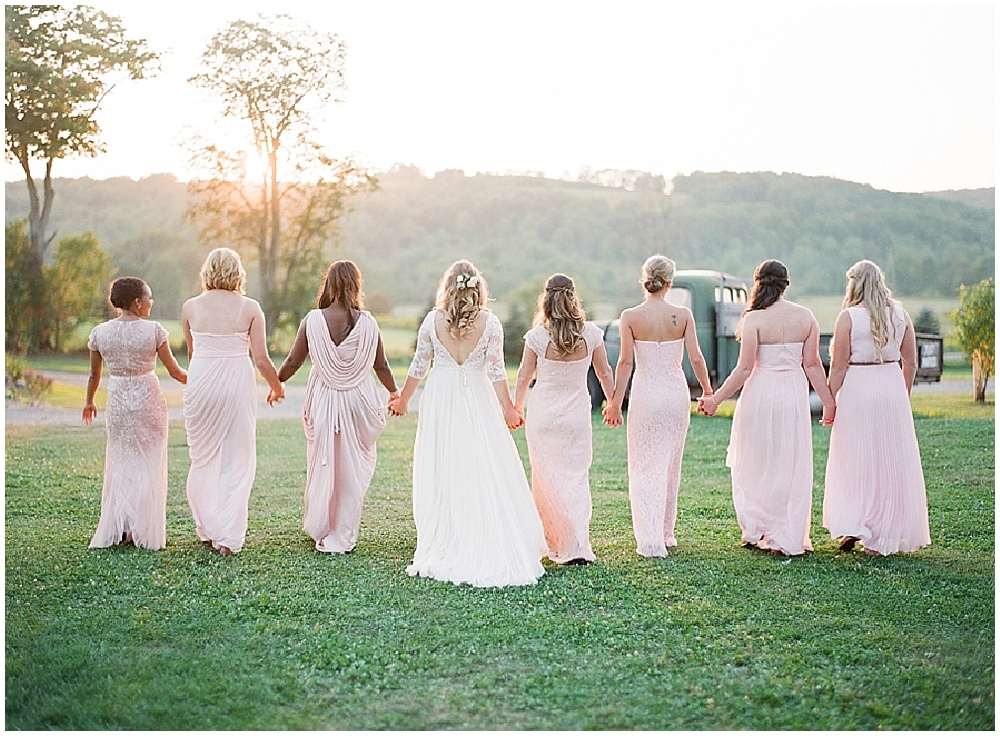 upstate-ny-farm-wedding-photographer-gilbertsville-farmhouse-25