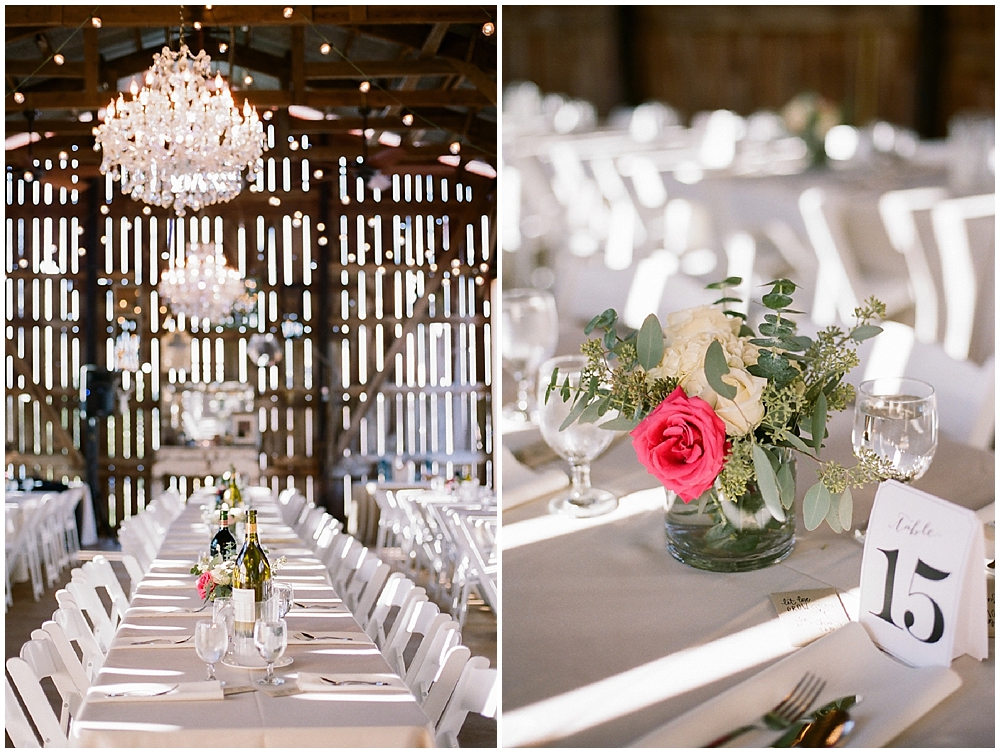 upstate-ny-farm-wedding-photographer-gilbertsville-farmhouse-3