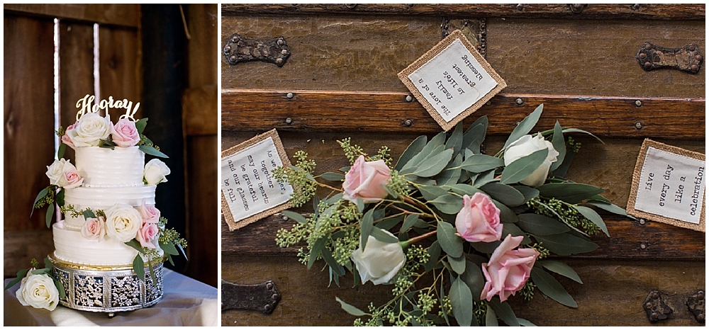upstate-ny-farm-wedding-photographer-gilbertsville-farmhouse-4
