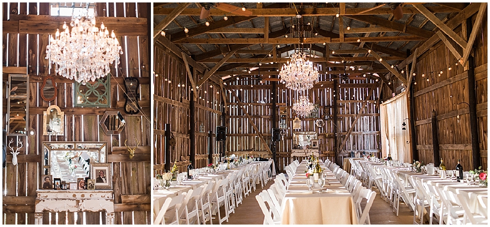 upstate-ny-farm-wedding-photographer-gilbertsville-farmhouse-5