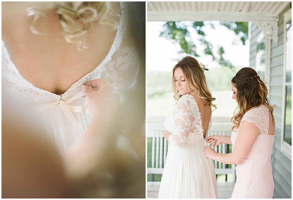 upstate-ny-farm-wedding-photographer-gilbertsville-farmhouse-6