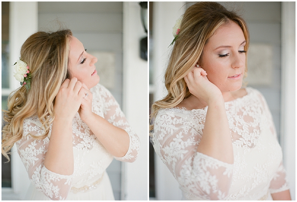 upstate-ny-farm-wedding-photographer-gilbertsville-farmhouse-7