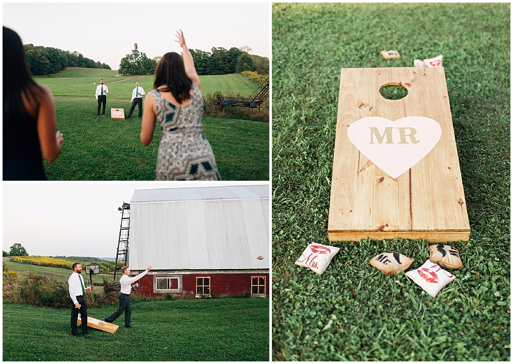 upstate-ny-farm-wedding-photographer-gilbertsville-farmhouse-8