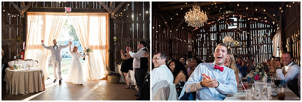 upstate-ny-farm-wedding-photographer-gilbertsville-farmhouse-9