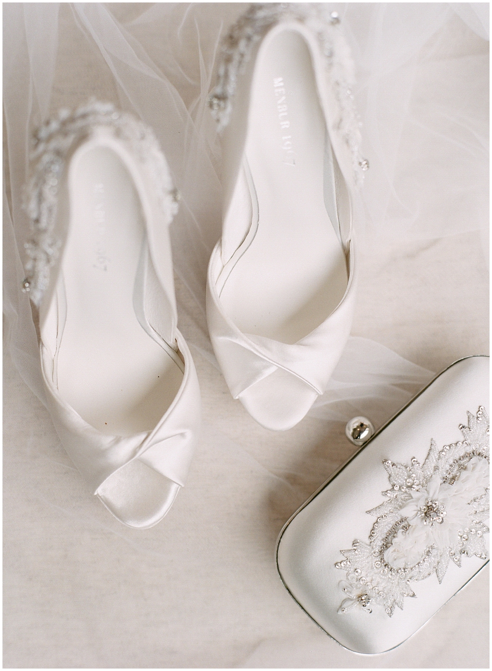 wadsworth-mansion-wedding-photographer-1