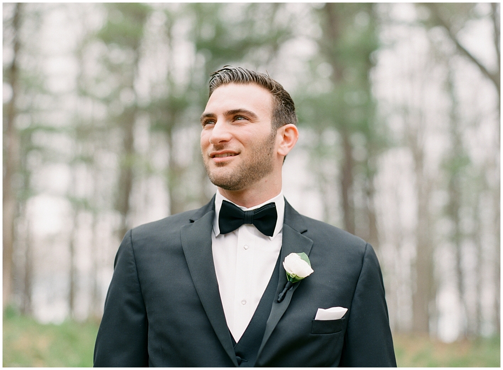 wadsworth-mansion-wedding-photographer-2
