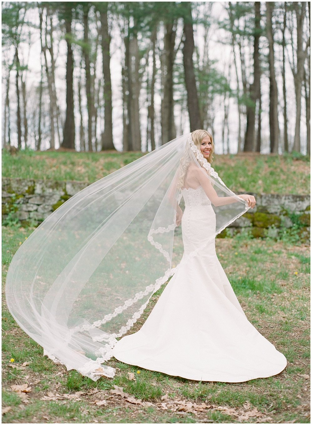 wadsworth-mansion-wedding-photographer-3