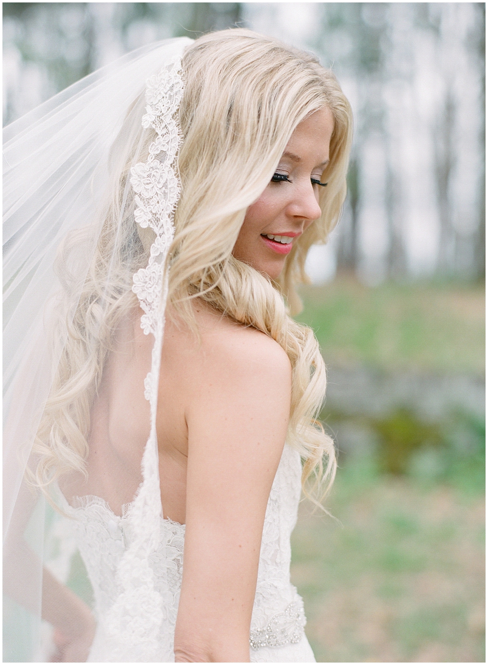 wadsworth-mansion-wedding-photographer-4