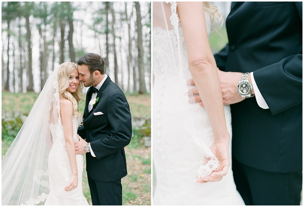 wadsworth-mansion-wedding-photographer-5
