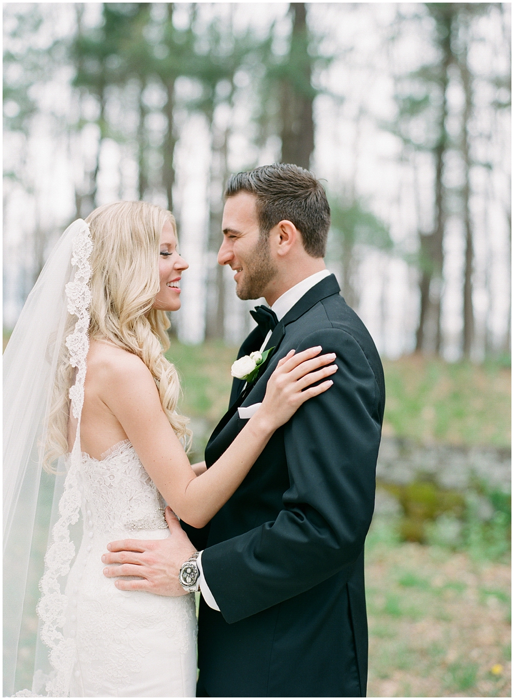 wadsworth-mansion-wedding-photographer-6