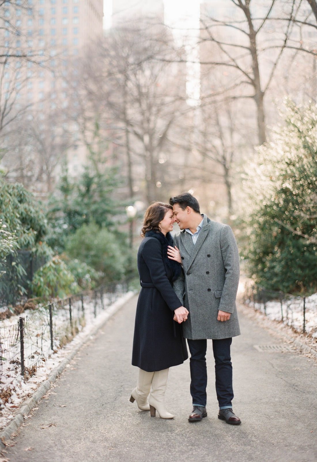 AJ_Central_Park_Engagement_Session_Elena_Wolfe_Photography7-1