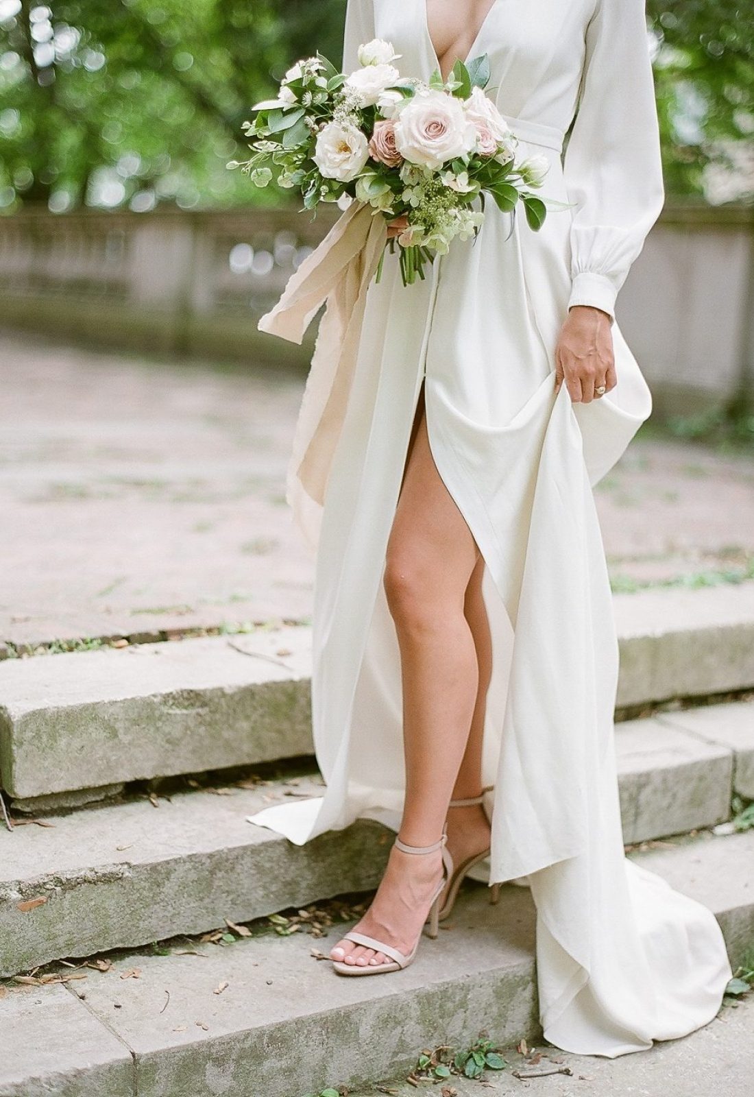 Alder_Manor_Wedding_Westchester_Luxury_Wedding_Photographer-e1518709659773