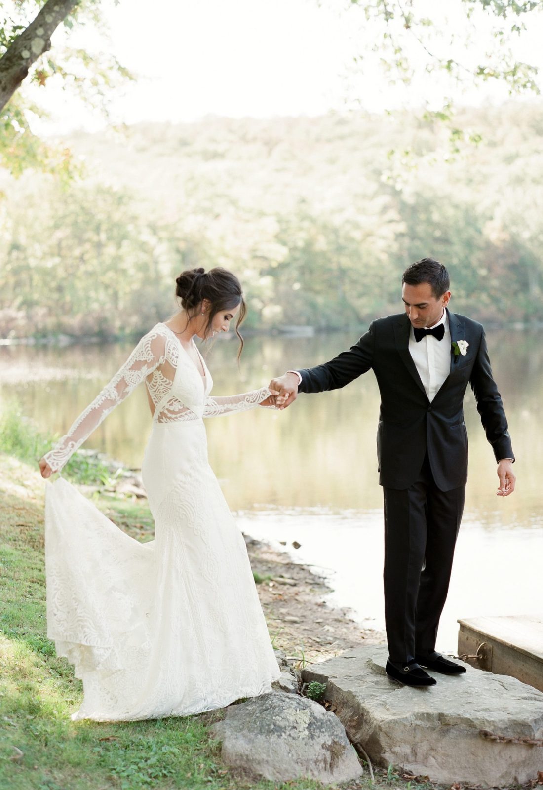 Cedar-Lakes-Estate-Wedding-2-scaled