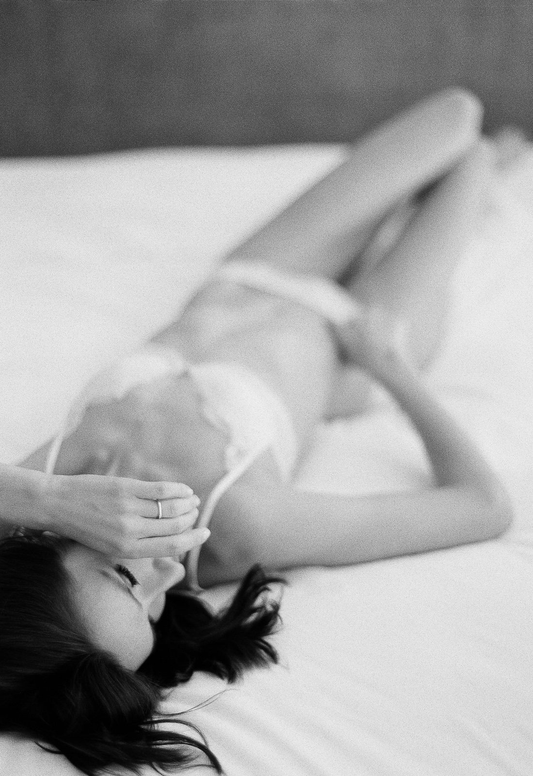 NYC_Boudoir_Photographer_Westchester_Boudoir_Photography_3