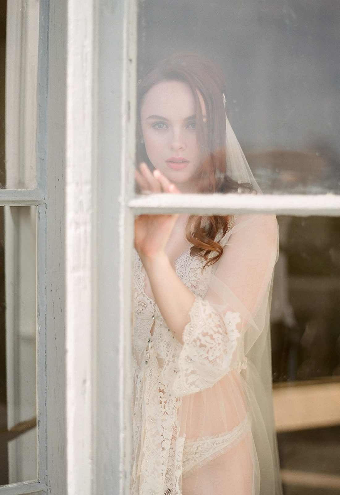Westchester-Boudoir_Photographer-1