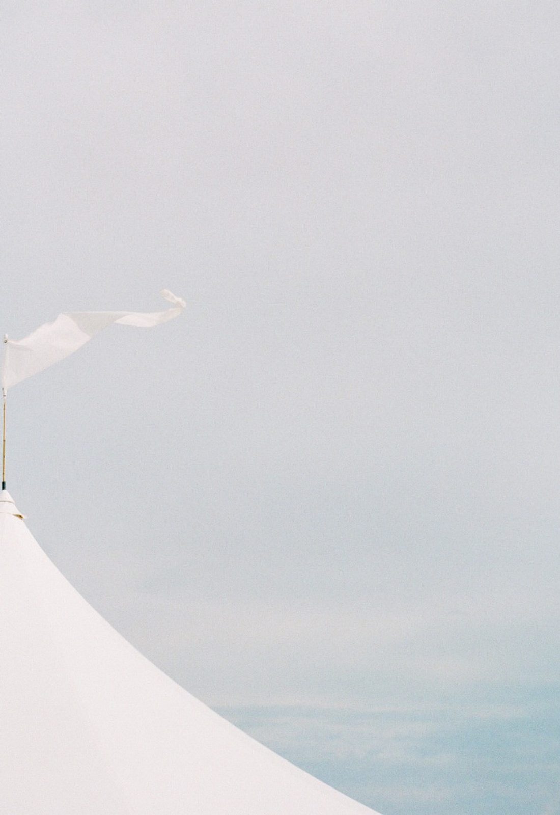 elena_wolfe_fine_art_wedding_film_photographer_0001