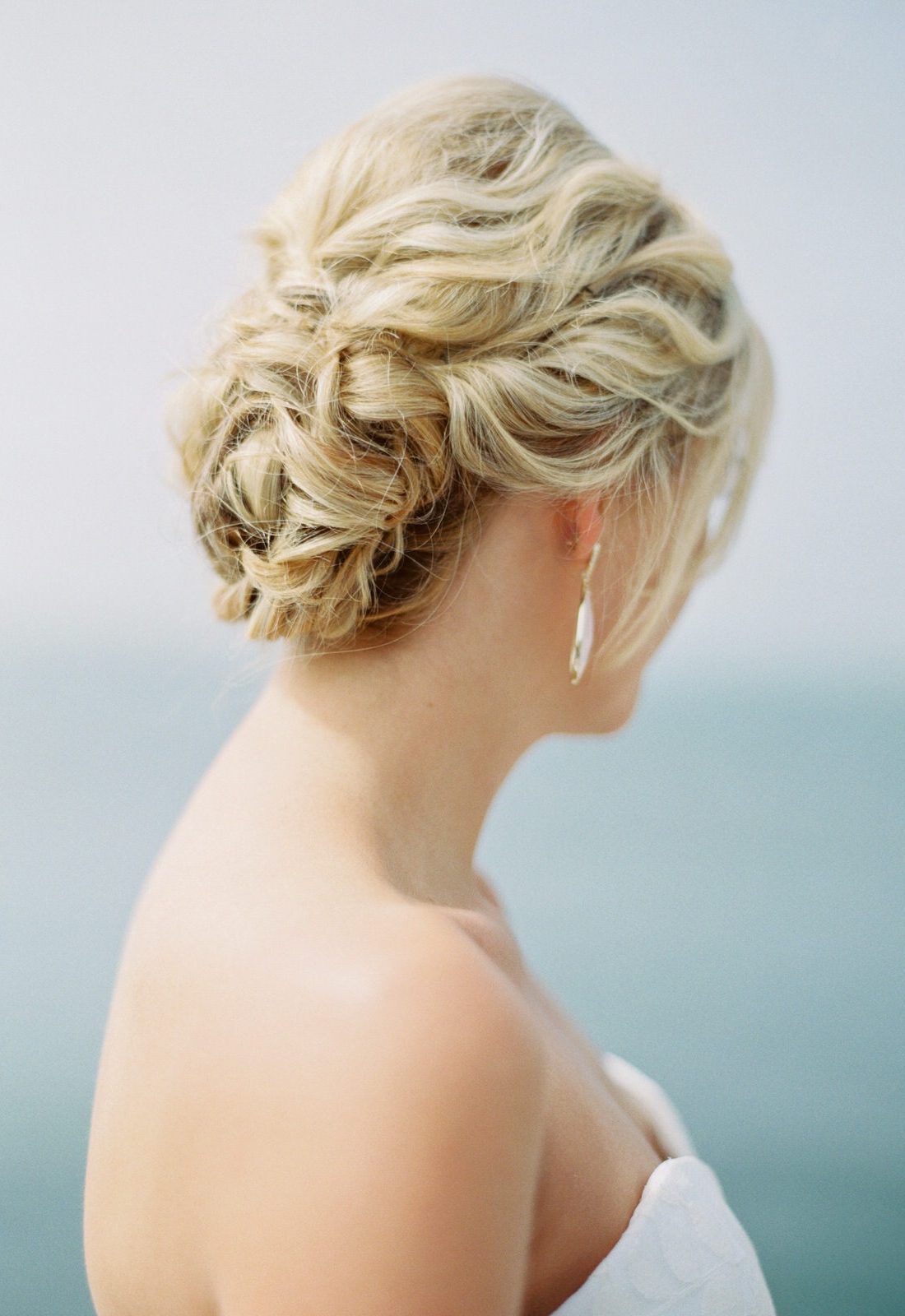 elena_wolfe_nyc_seaside_wedding_film_photographer_0009